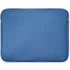 AVERY. Laukku 14" kannettavalle tietokoneelle, sininen lisäkuva 1